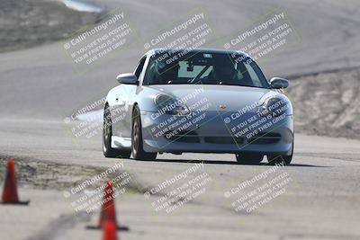 media/Nov-22-2025-Audi Club (Sat) [[8f6737ed73]]/B/Session 2 (Phil Hill)/